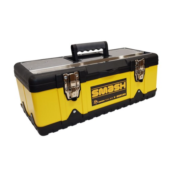 스매쉬 스틸 철재 공구함 57,720원