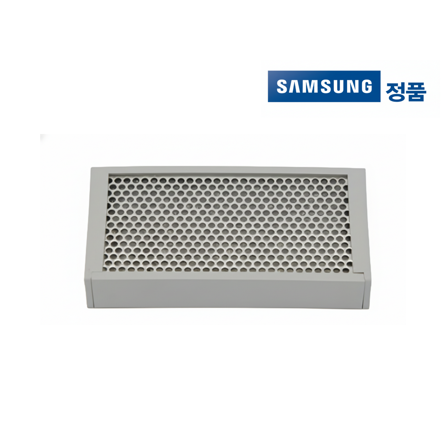 삼성정품 삼성 지펠 냉장고 청정제균필터/사용모델:RF85M97527L 26,030원