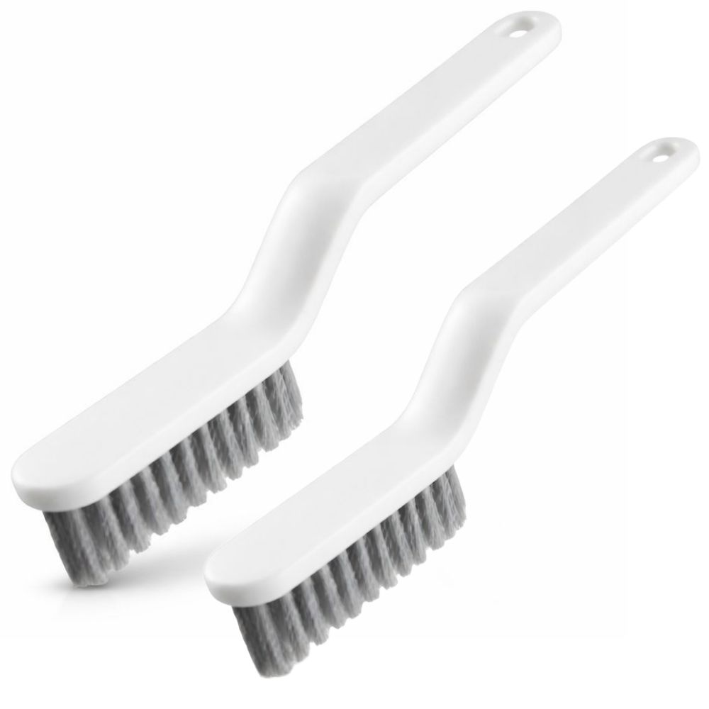 소픽 V형 집게 분리형 틈새솔 5,280원