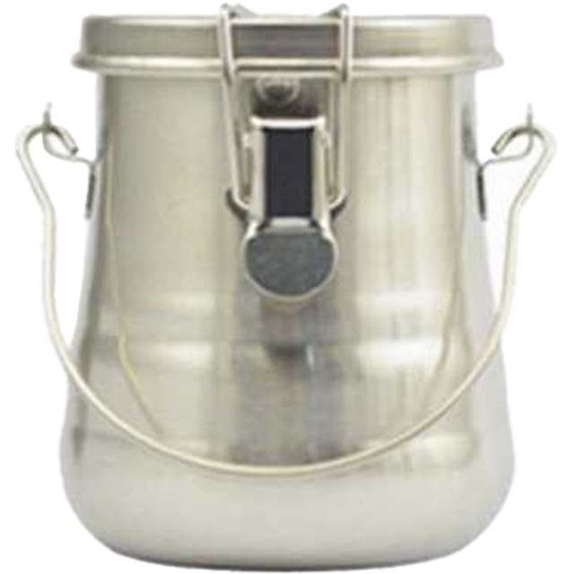 스테인레스 스틸 펜 석유통 09 중형 펜 와셔 13,900원