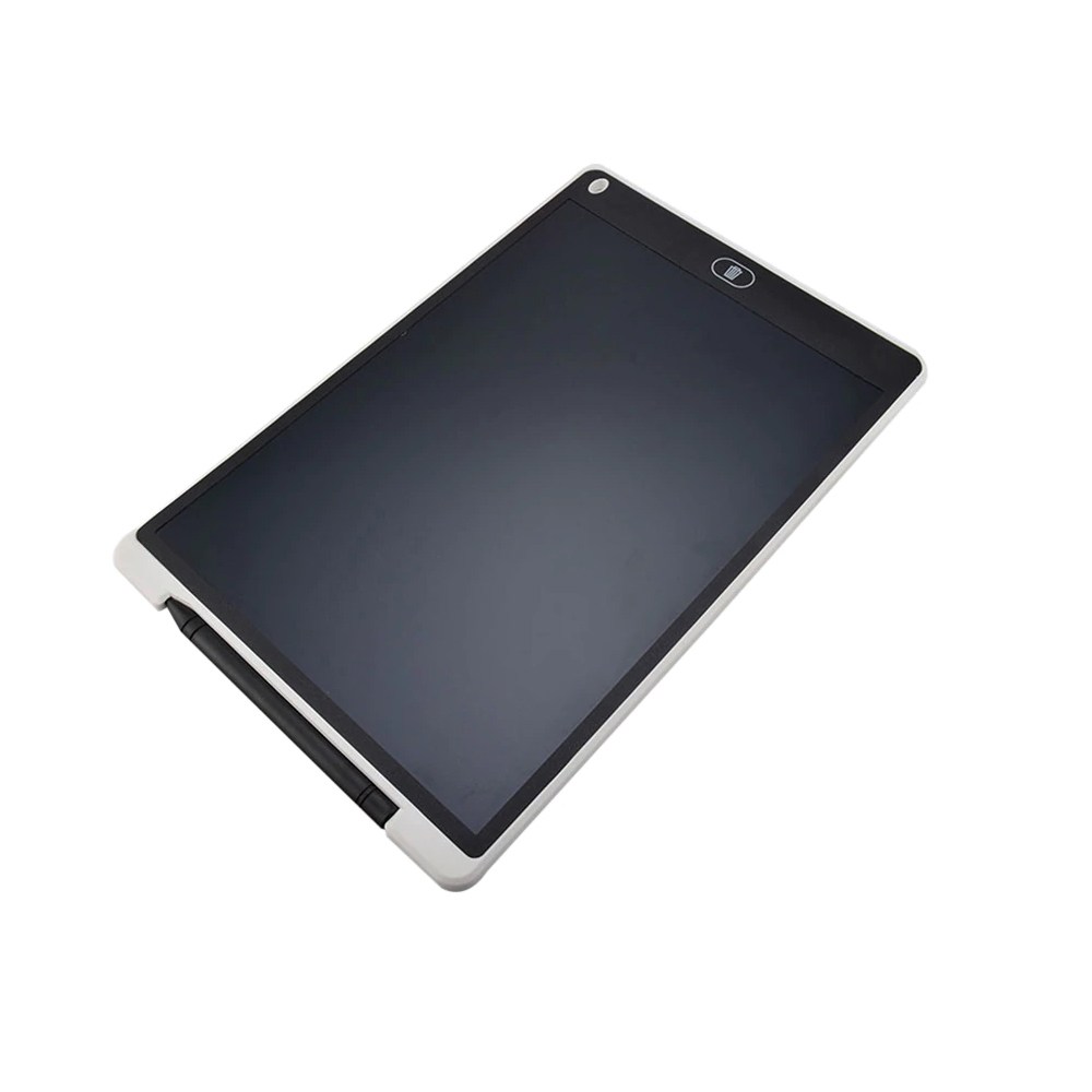 엠디디지탈 NOTE12 LCD 전자노트 6,690원