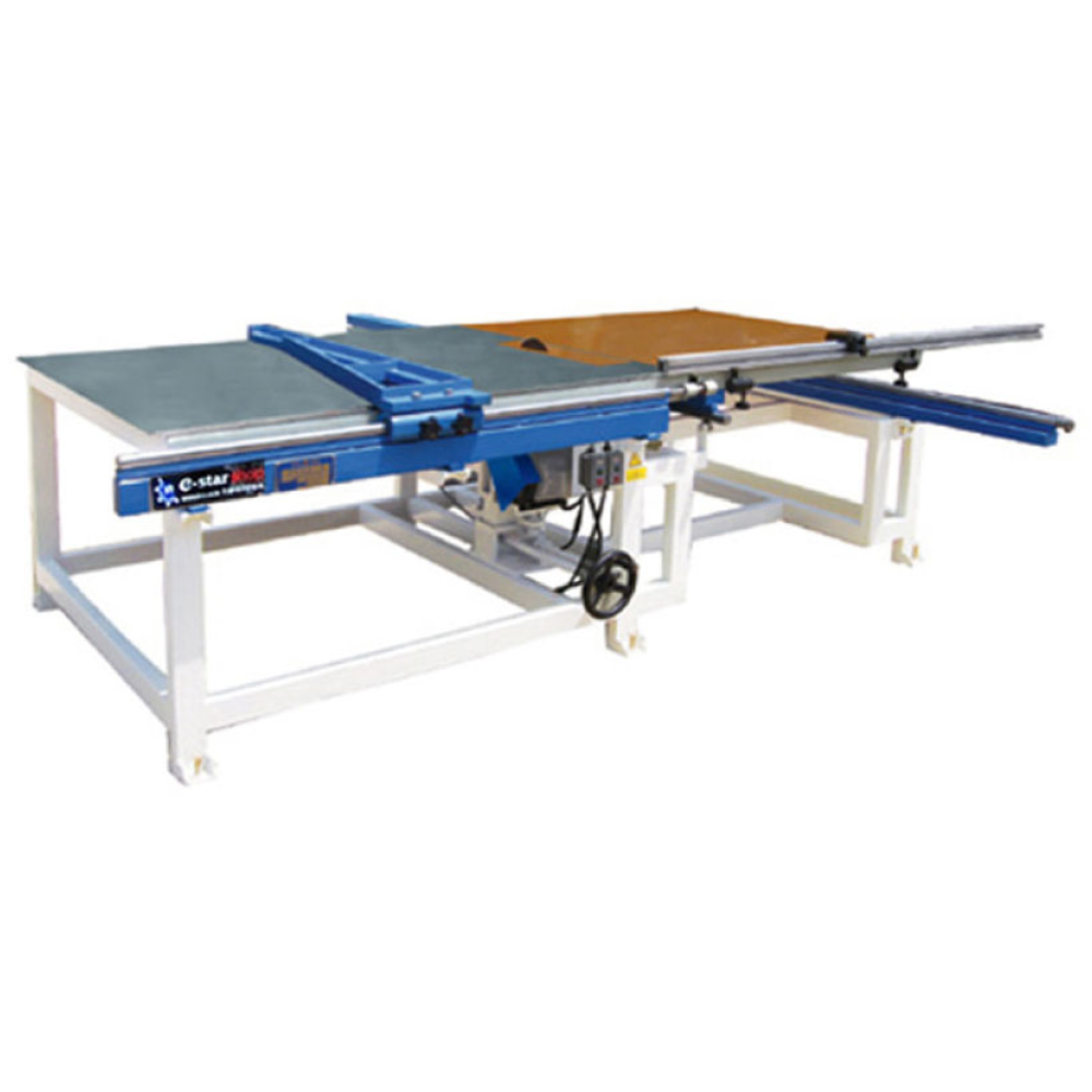 이스타샵 KRS20 횡절 재단기 테이블쏘 테이블쇼 3마력 2축 10,323,000원