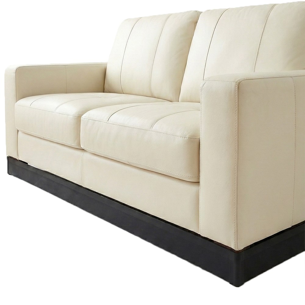 아띠꼴로 틈새봉쇄 쇼파 밑 가림막 침대 하단 막이 가리개 5CMx6M, 1개, 솔리드블랙 8,000원