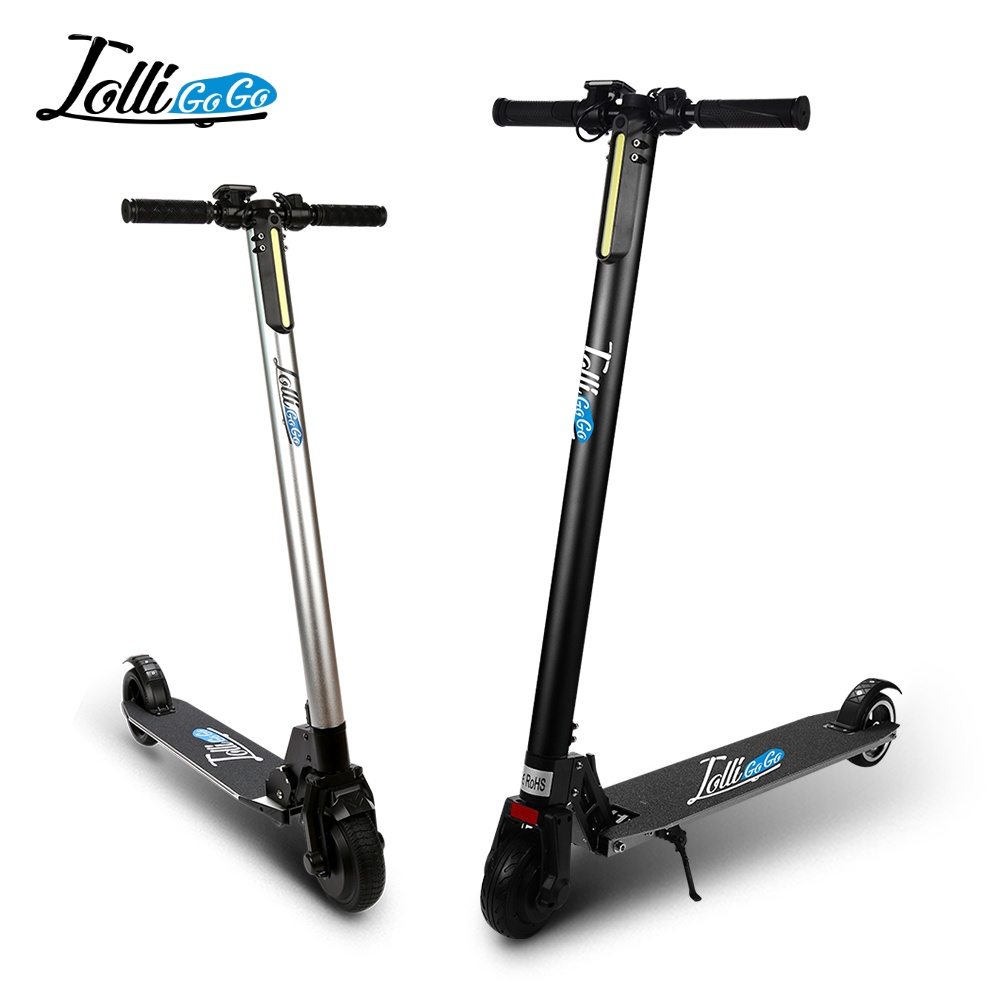 롤리고고 전동킥보드 기본 배터리 4.4Ah 239,000원