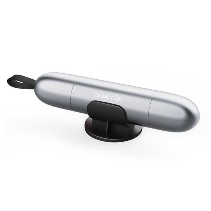 어반카 2in1 세이프티 비상 해머 7,100원