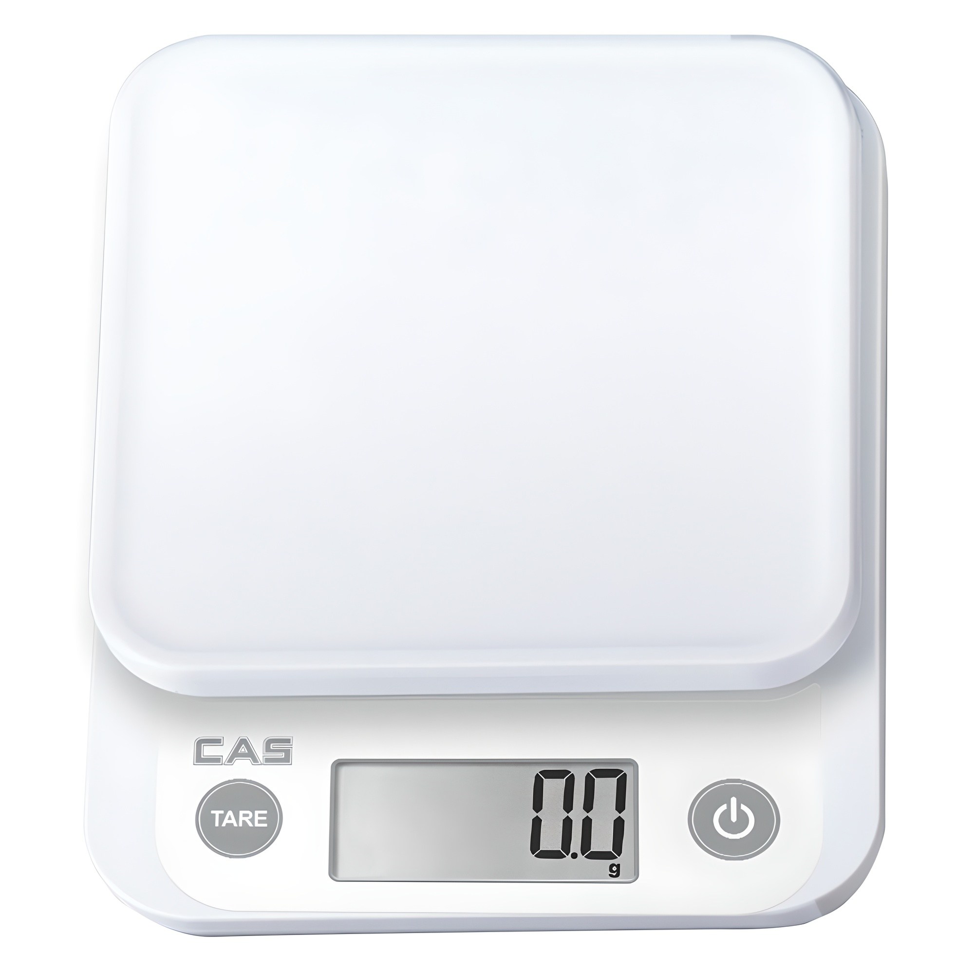 카스 주방용 저울 19,470원