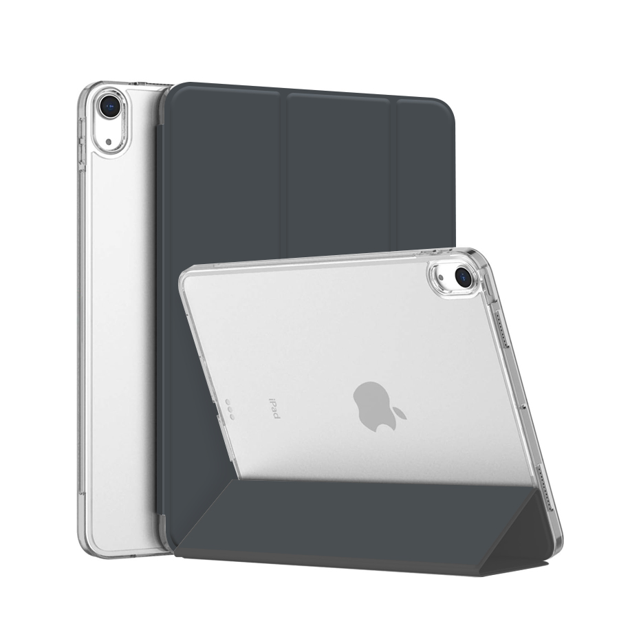니하 아이패드 11세대(A16) / 10세대 10.9 슬림 클리어 케이스 12,900원