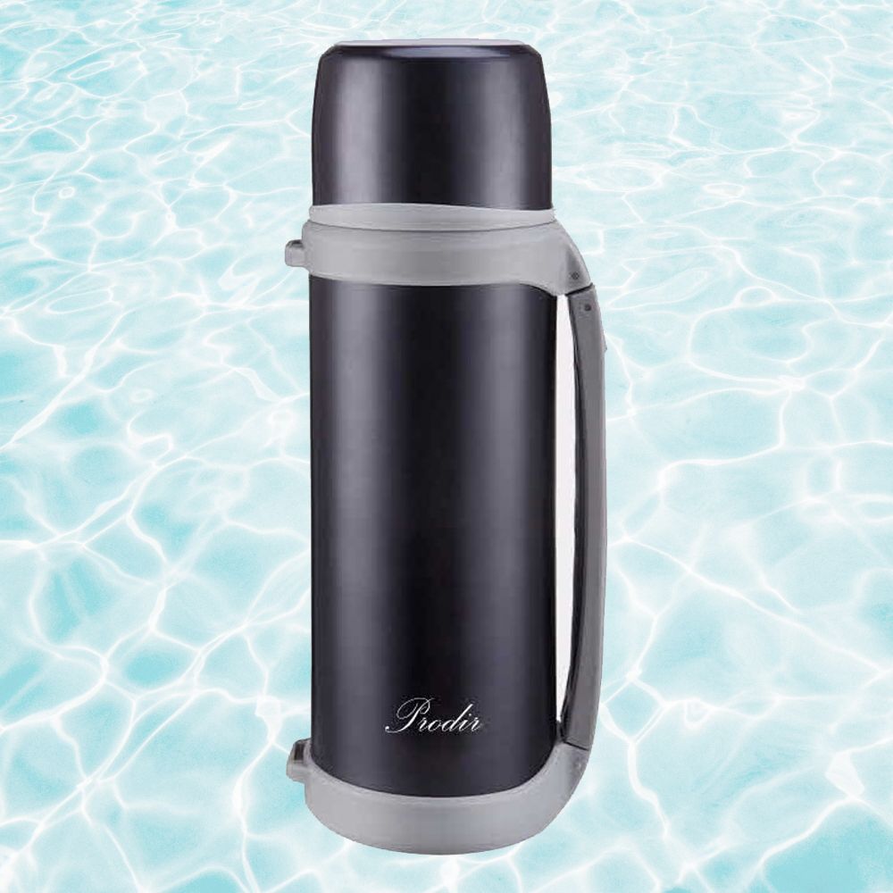 프로디아 대용량 진공 보냉보틀 텀블러 1.8리터 텀블러 병 보온 보냉 개인 dew+7259vg 48,910원
