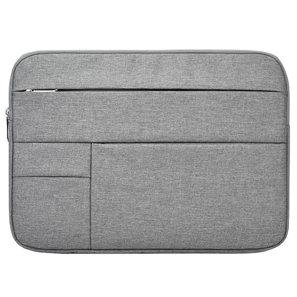 디스트 포켓 노트북 파우치 12,300원