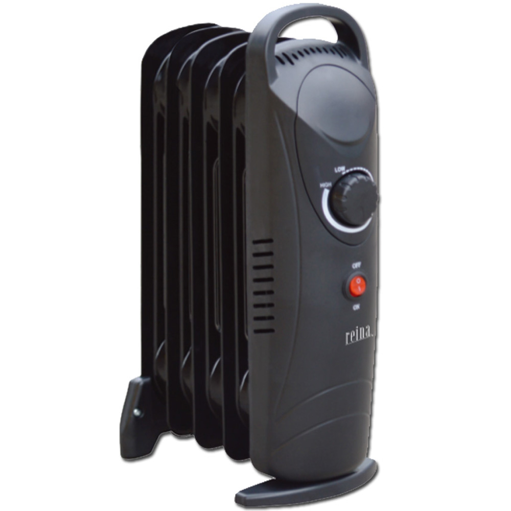 REINA 미니 5핀 라디에이터 28,900원