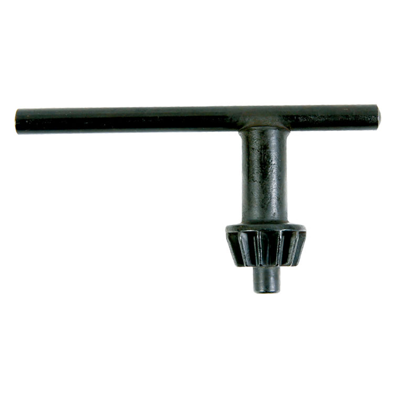 이엑스파워 드릴척 핸들 10mm 1,060원