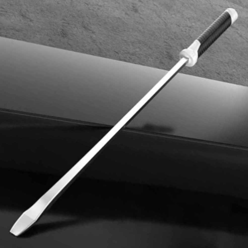 초대형 다가네 드라이버 함마 대드라이버 일자형 핸들, 1개 19,900원