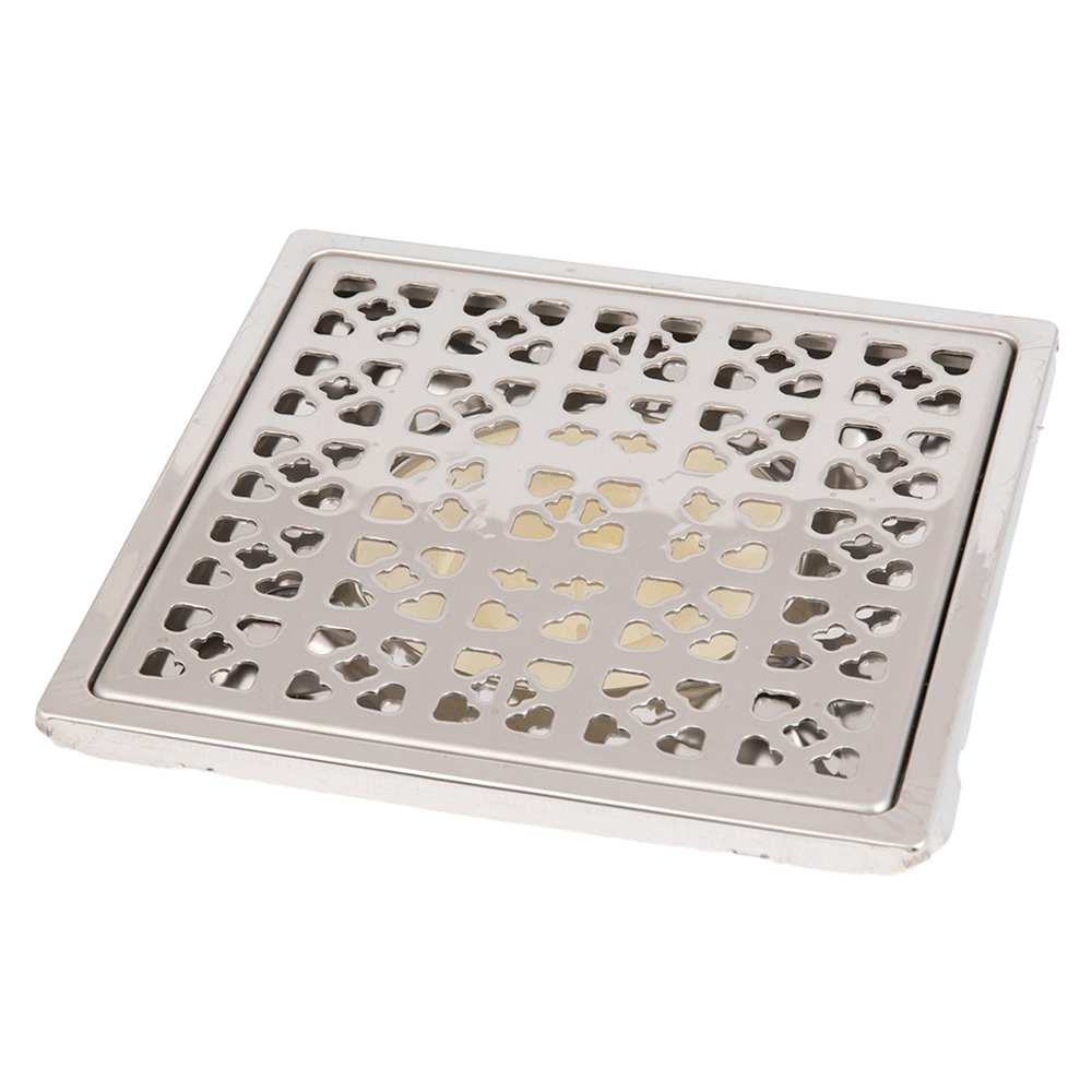 철물대장 스텐 바닥 배수구 12,750원