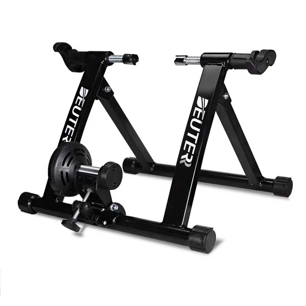 615마켓 자전거 롤러 실내 홈트 연습 피트니스 트레이너 거치대 즈위프트 산악 훈련 145,200원