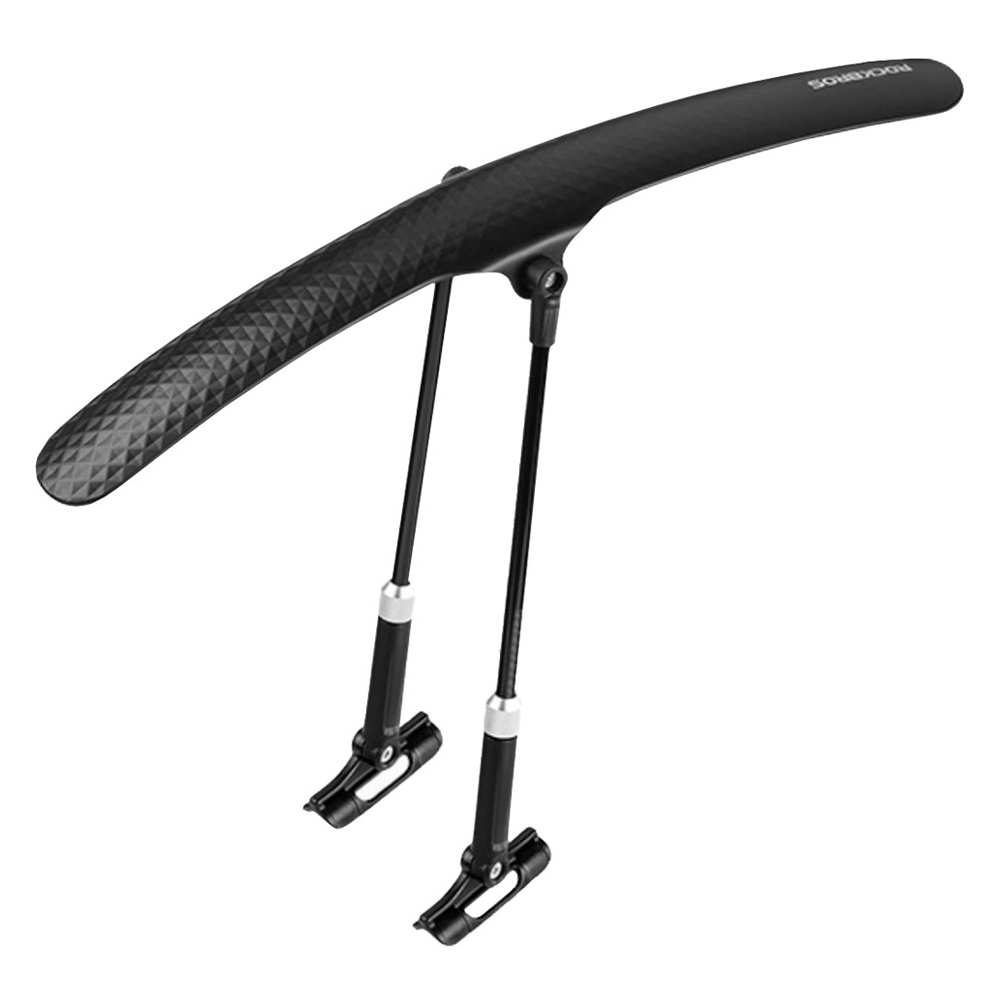 락브로스 로드 자전거 전용 머드가드 흙받이 펜더 FK-891 13,780원