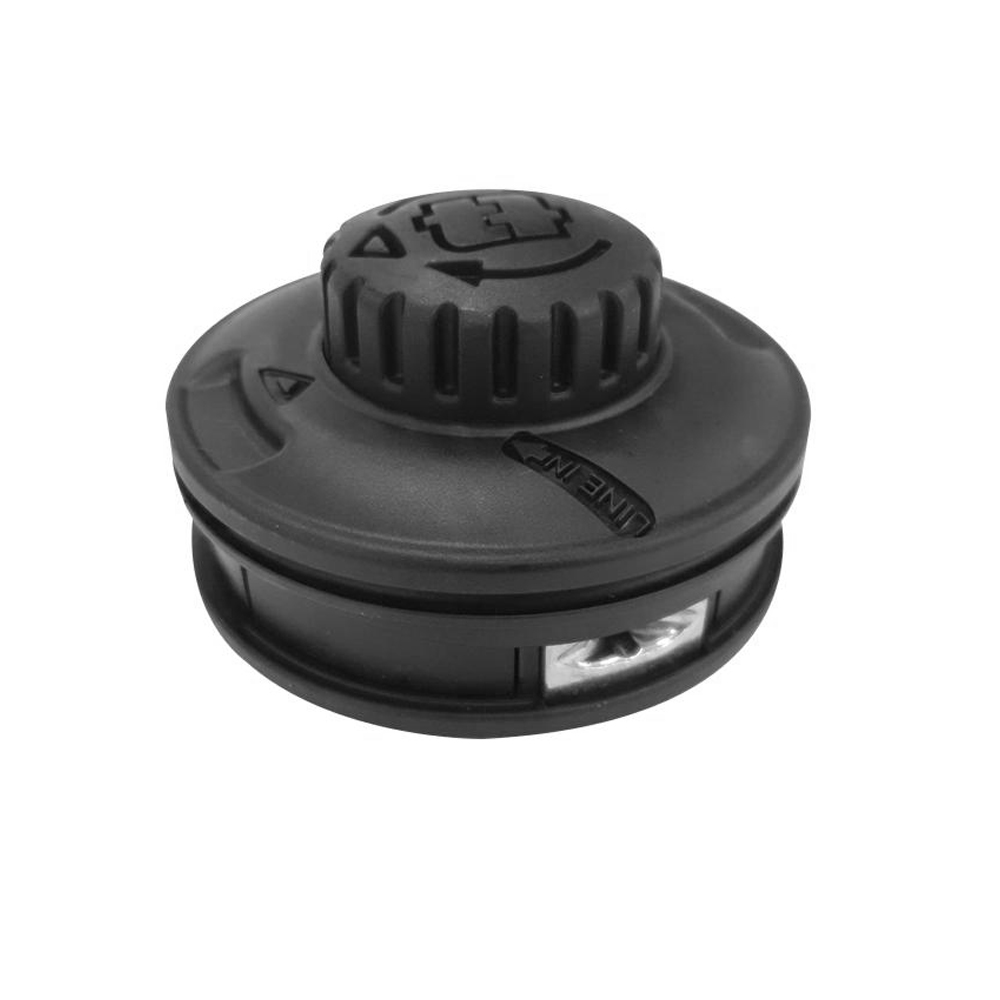 테코맥 이지워크 나일론커터 EW 예초기날 제초작업 18,000원