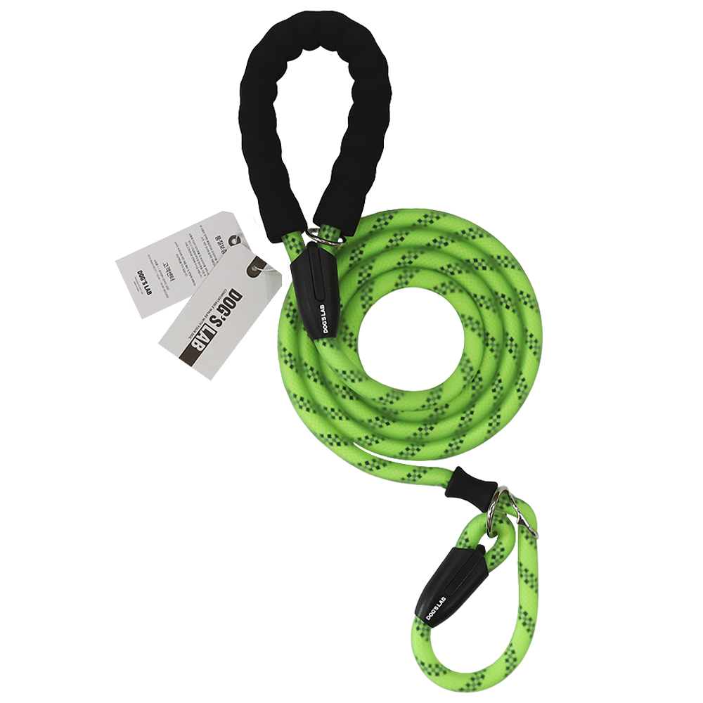 독스랩 일체형 방수 리드줄 강아지 소형견 중형견 대형견 25,900원