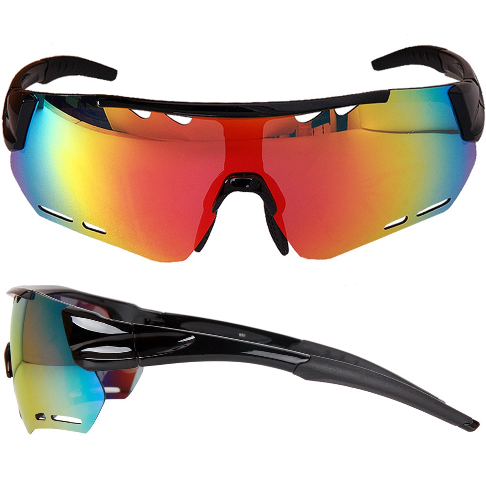 KATTUS 밀러 스포츠 고글 KA850 고급형 자외선차단 낚시선그라스 스포츠선글라스 편광선그라스 고글 자외선차단 방탄렌즈 스포츠 자전거 등산 낚시 남자 남성 썬글라스 35,000원