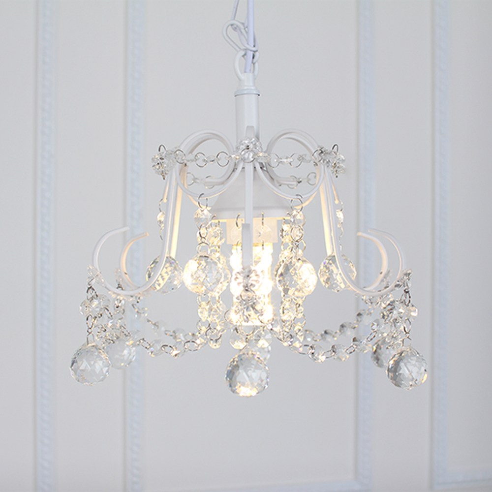 예스케이라이팅 파브4등 샹들리에 인테리어조명 식탁등 주방등 팬던트 식탁조명 주방조명, 맥라이언 화이트 54,900원