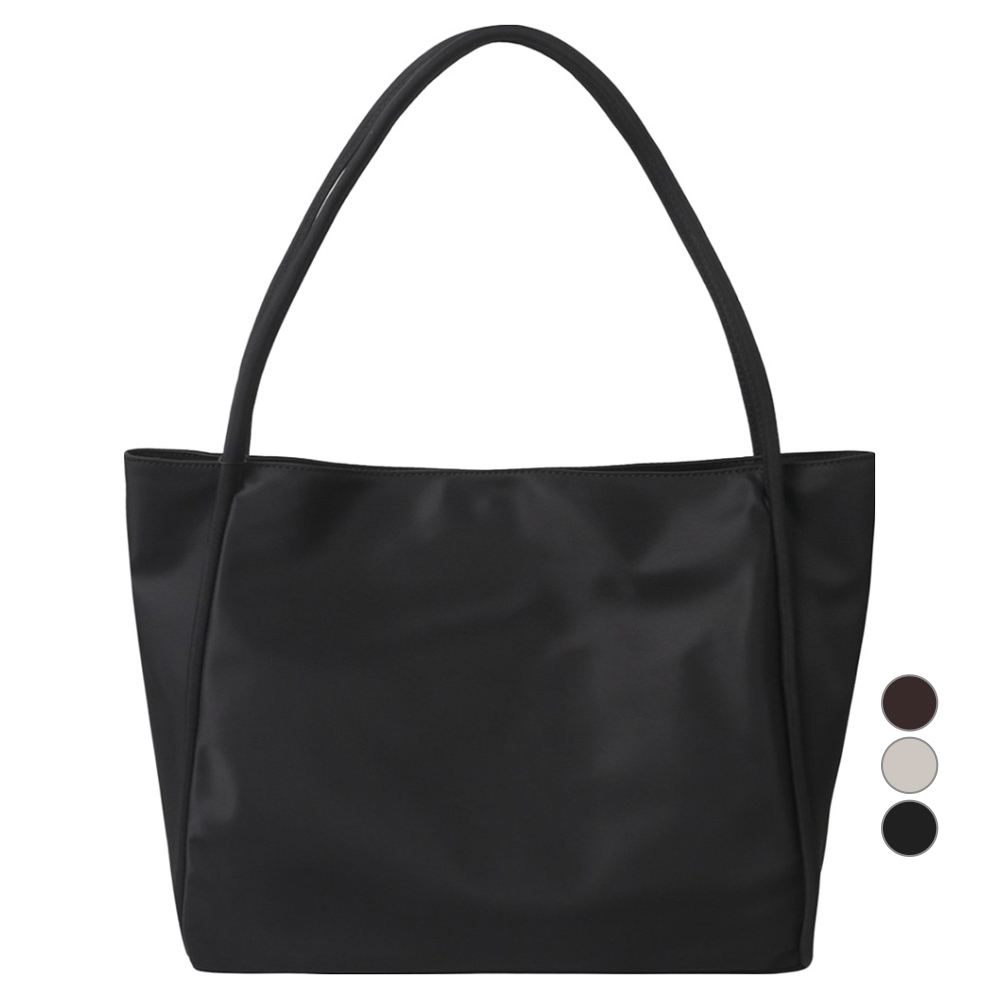 슈펜 여성용 나일론 빅 숄더백 HPABCGAV01 35,910원