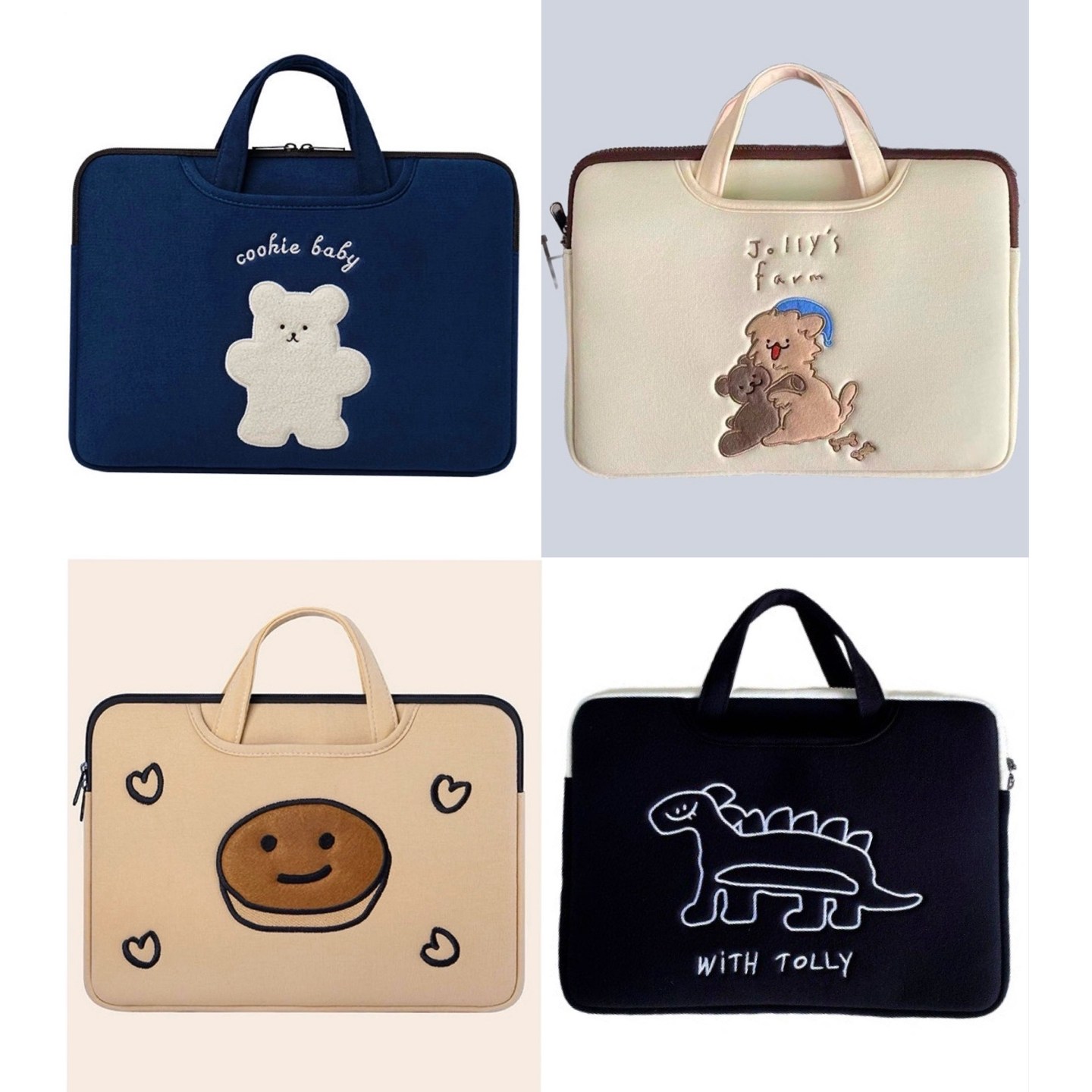 레이블링 예쁜노트북가방,손잡이 14인치,15인치,16인치,lg그램노트북가방,삼성노트북가방,14인치 15인치 노트북파우치,여성노트북가방,태블릿가방,노트북케이스,아이패드프로케이스 21,780원