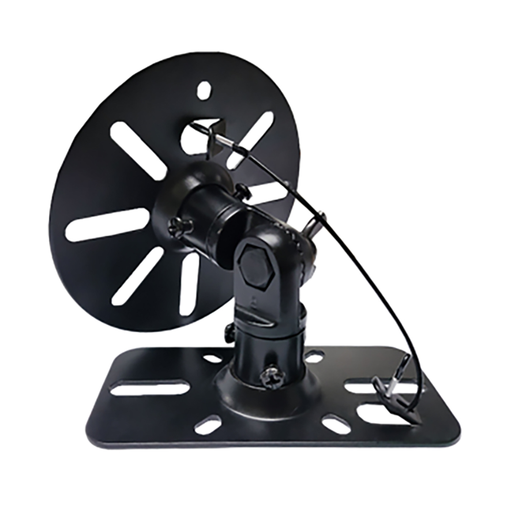 스피커 브라켓 스피커커치대 1조 2개 포장 벽걸이용 천장용 노래방 클럽 카페 스피커용품 SP-100 10,450원