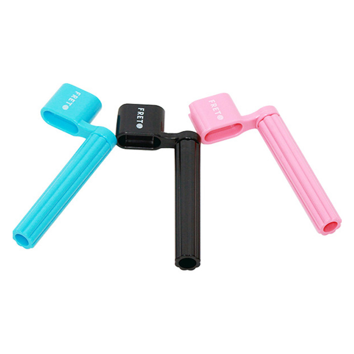 프레토 기타 줄감개 페그 와인더, 3개 2,160원