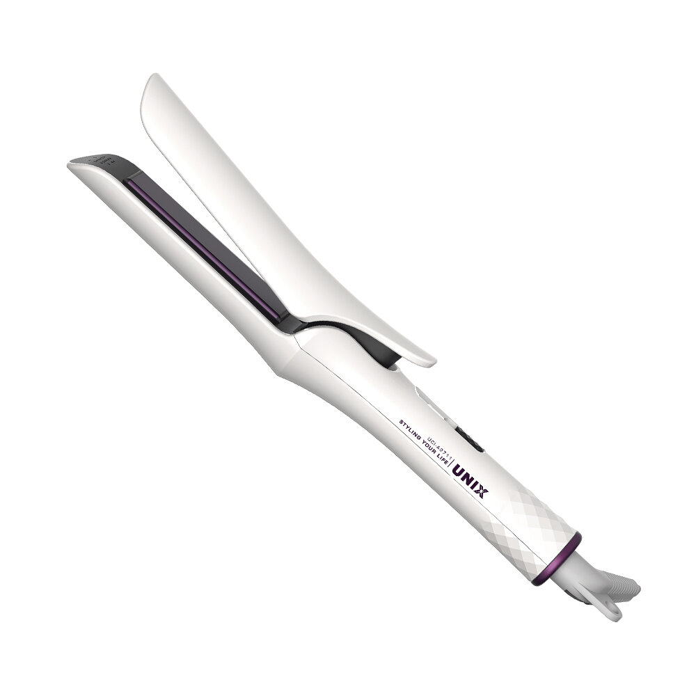 유닉스 이지스타일러 고데기 UCI-A2711 36,500원