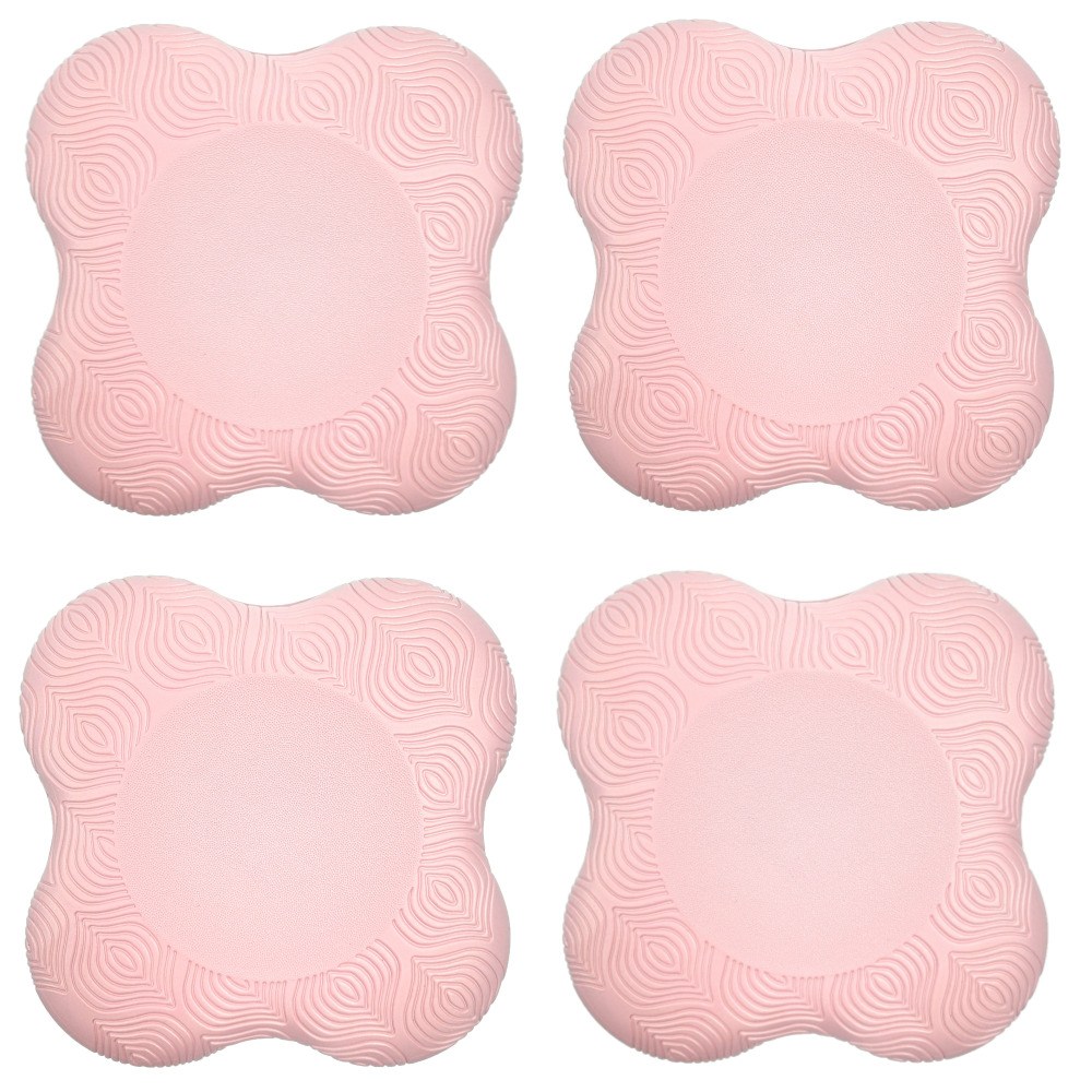 미소라인F 요가매트 20mm 두꺼운 무릎매트 팔꿈치 매트 필라테스매트 손목보호 15,000원