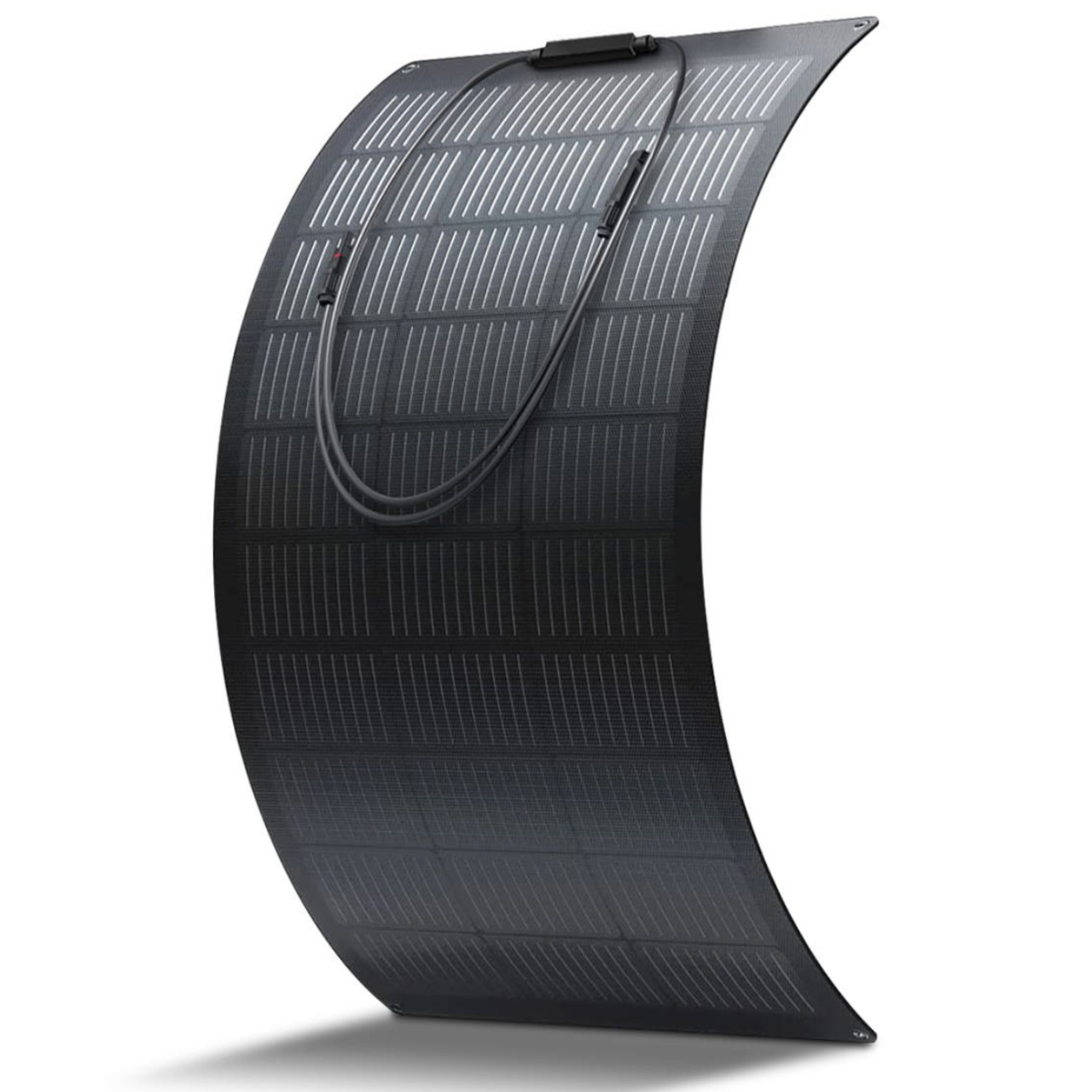 LVYUAN 플렉시블 태양광 패널 방수 캠핑카 태양열발전 139,000원