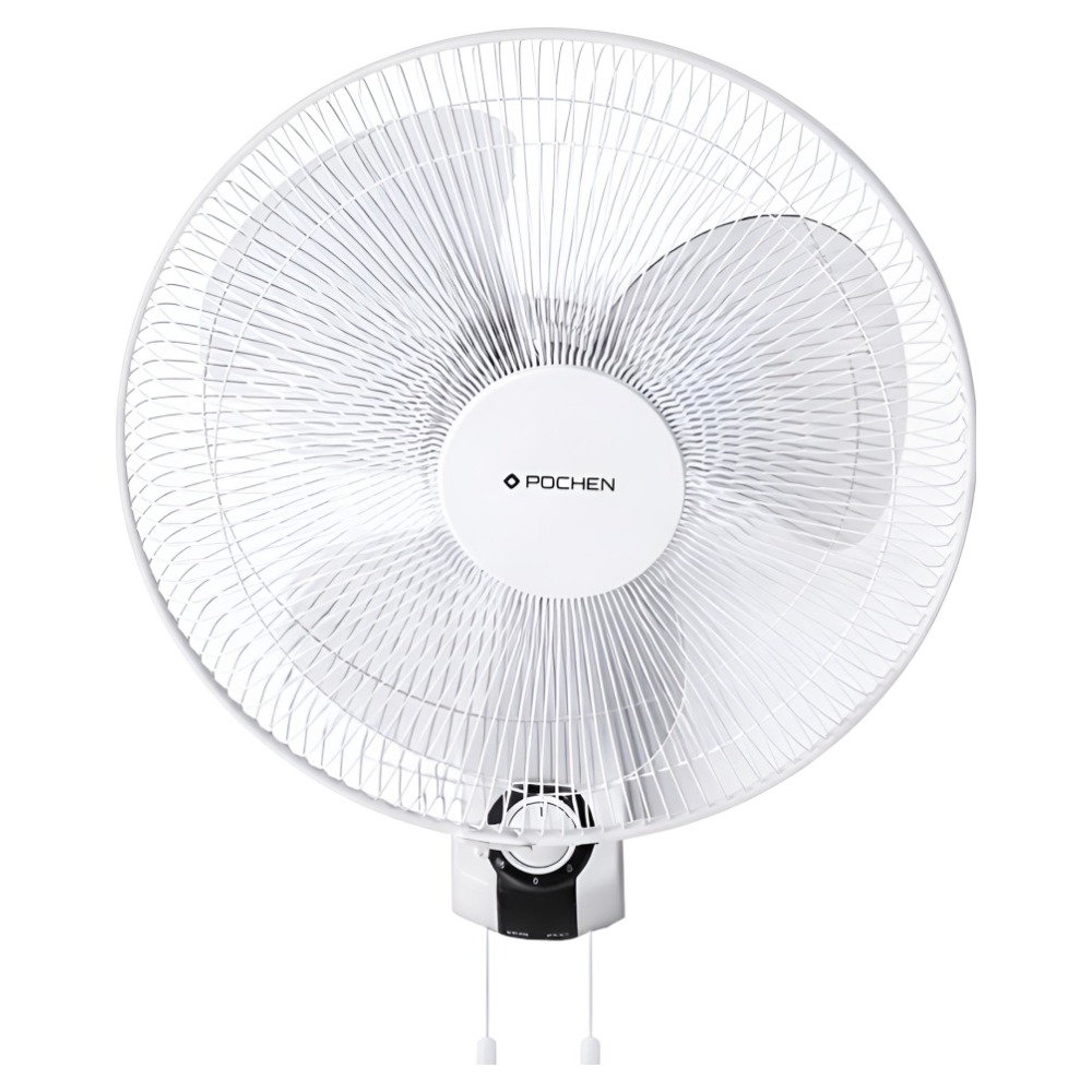 포첸 가정용 업소용 벽걸이 선풍기, PCF-1655W 23,900원