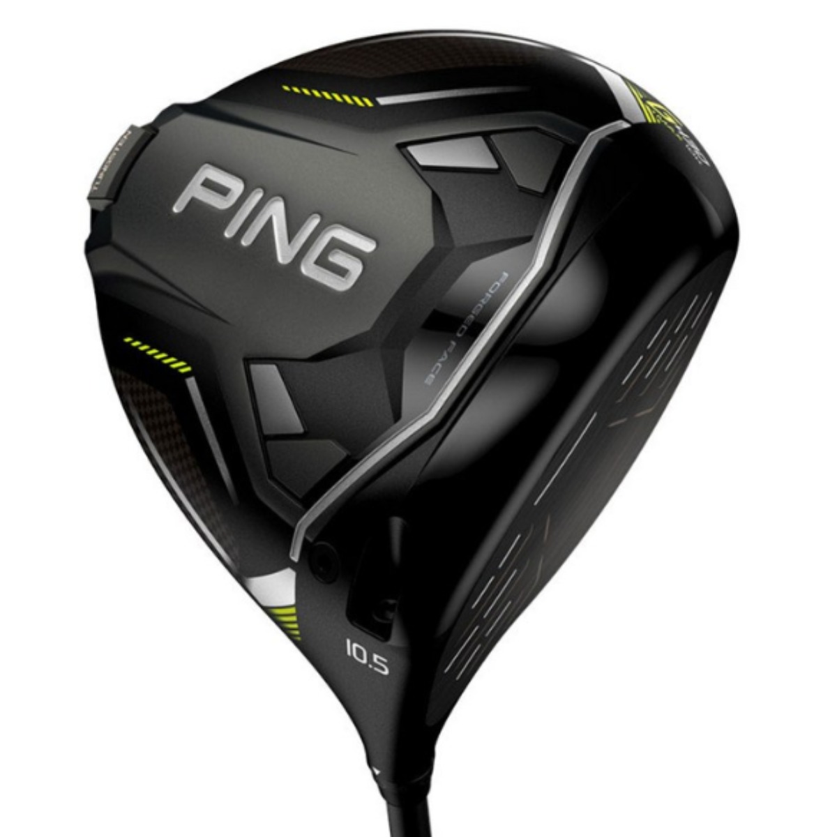 삼양정품 핑 G430 MAX 10K 드라이버 ALTA J CB BK, 9도 580,000원