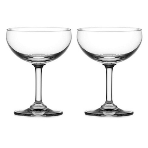 오션글라스 클래식 샴페인잔 7,160원