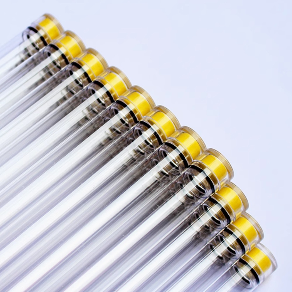 궁극의찌올림 낚시찌케이스 찌전용케이스 PC재질 2,900원