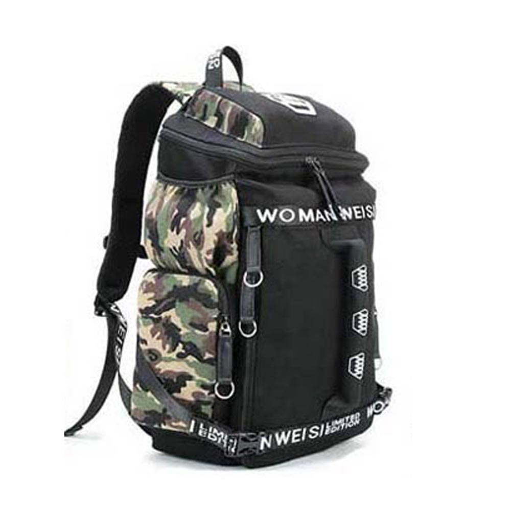 COOREENA X-21 백팩 남성백팩 여성백팩 노트북백팩 여행가방 학생백팩 학생가방 캐주얼백팩 남자가방 여성가방 배낭 정장백팩 직장인백팩 30리터백팩 등산 배낭 차박 35,500원