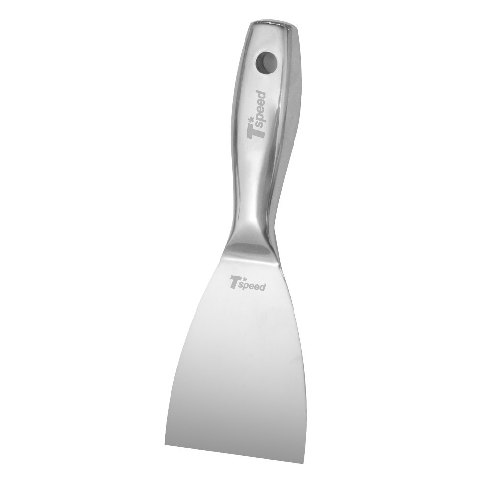 스텐헤라 스테인리스 헤라 3인치 ST-2324-3 스크래퍼 밀칼 실리콘제거 껌칼 페인트 클래식 세트 7,000원