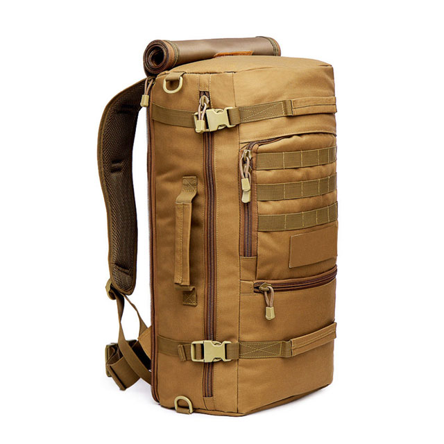 밀리터리백팩 42,900원