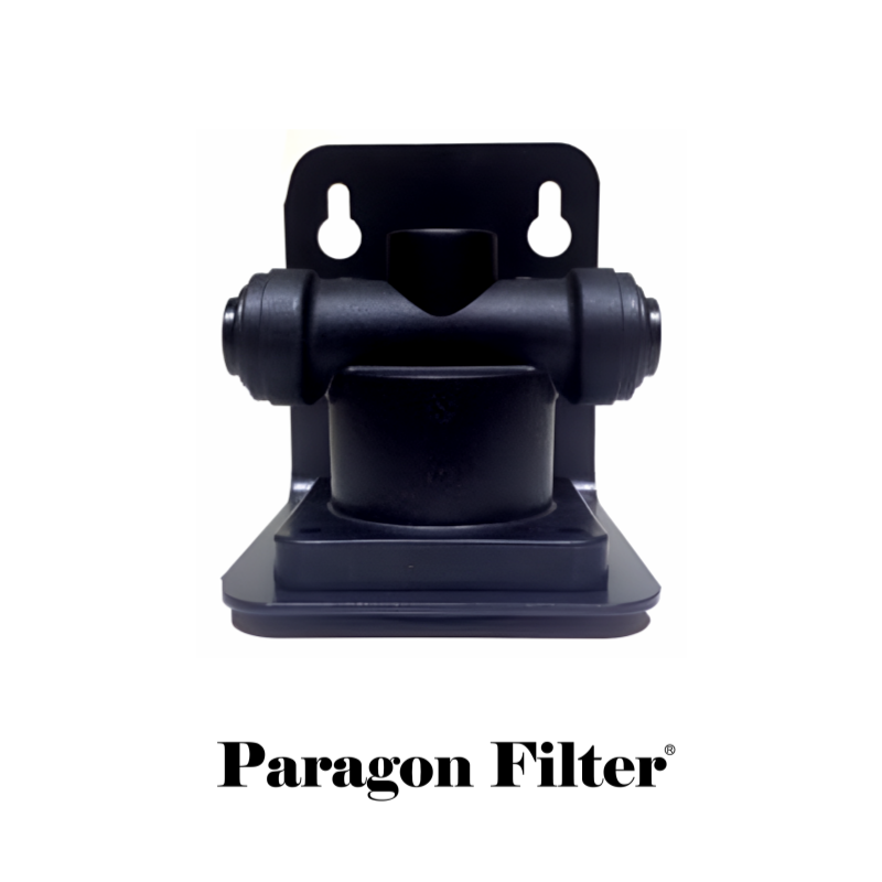 파라곤 헤드 업소용 정수필터 CB6 SR6 PF2, 현재가 30,890원