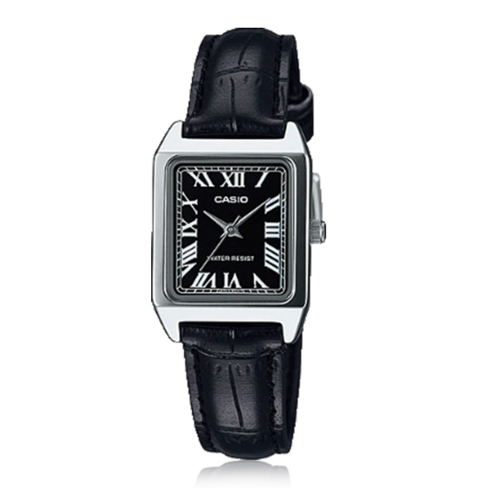 카시오 여자시계 18종 클래식 스퀘어 사각 LTP-V007L LTP-V007D 가죽시계 메탈시계 지코스모 공식수입 40,000원