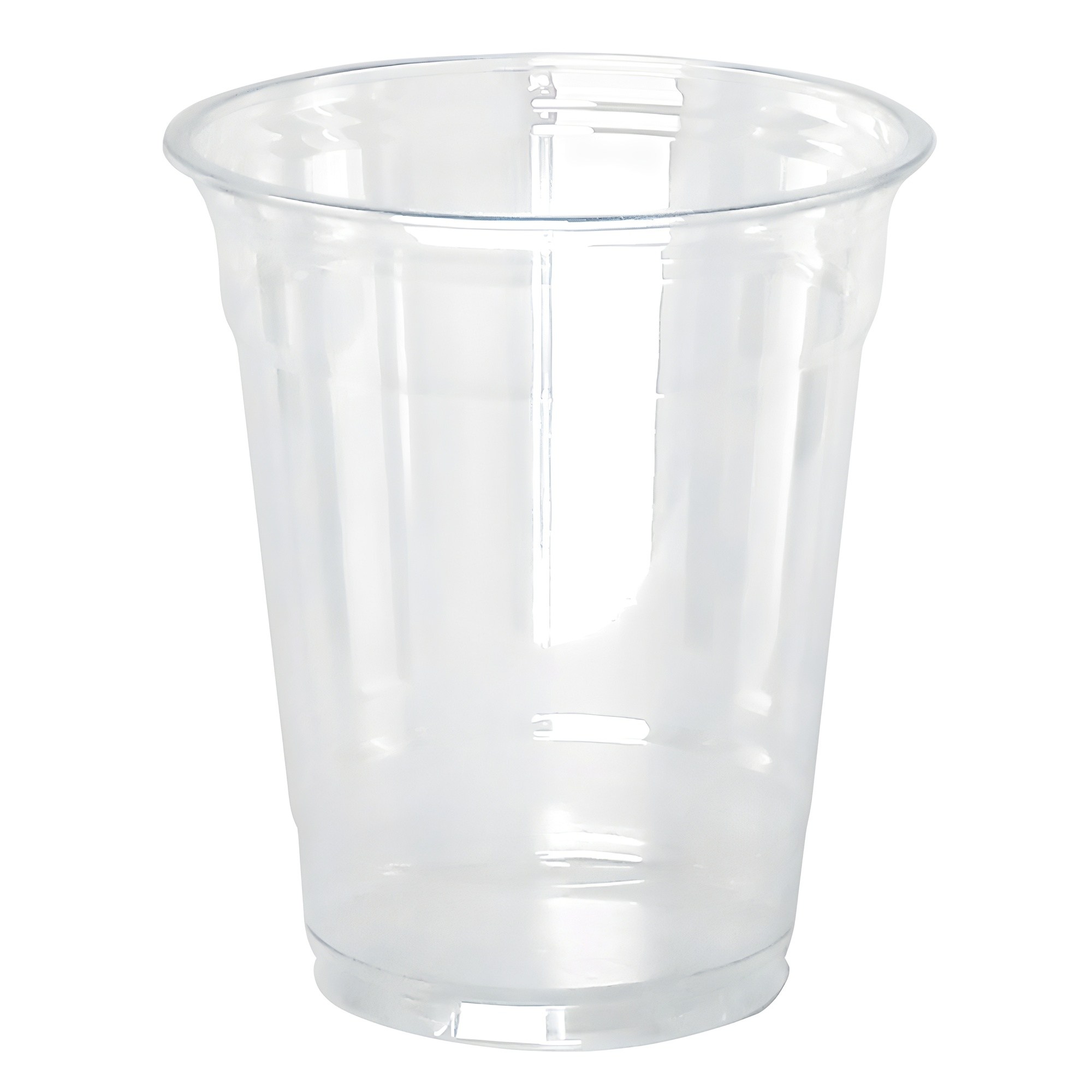 블룸엣홈 PET 일회용 투명컵 2,590원