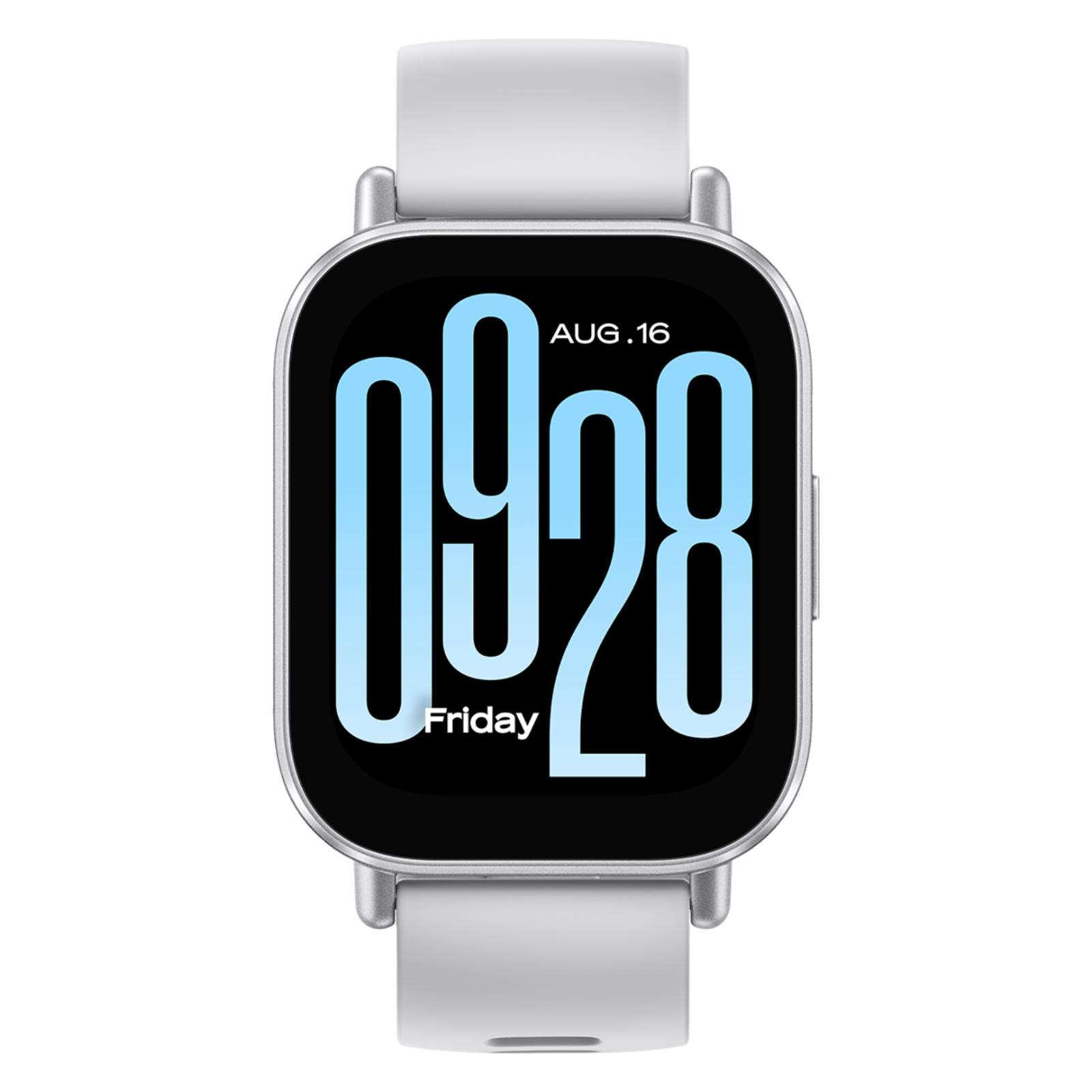 샤오미 레드미 워치5 액티브 49,800원