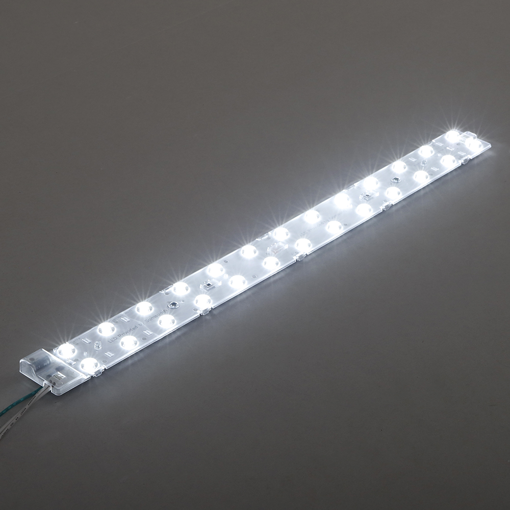 루멘룩스 LED 리폼램프 심플 투라인 30W 6,490원