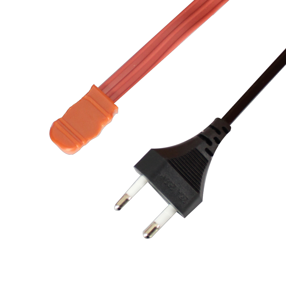 타로시 수도 계량기 정온 히팅케이블 동파방지열선 13,000원