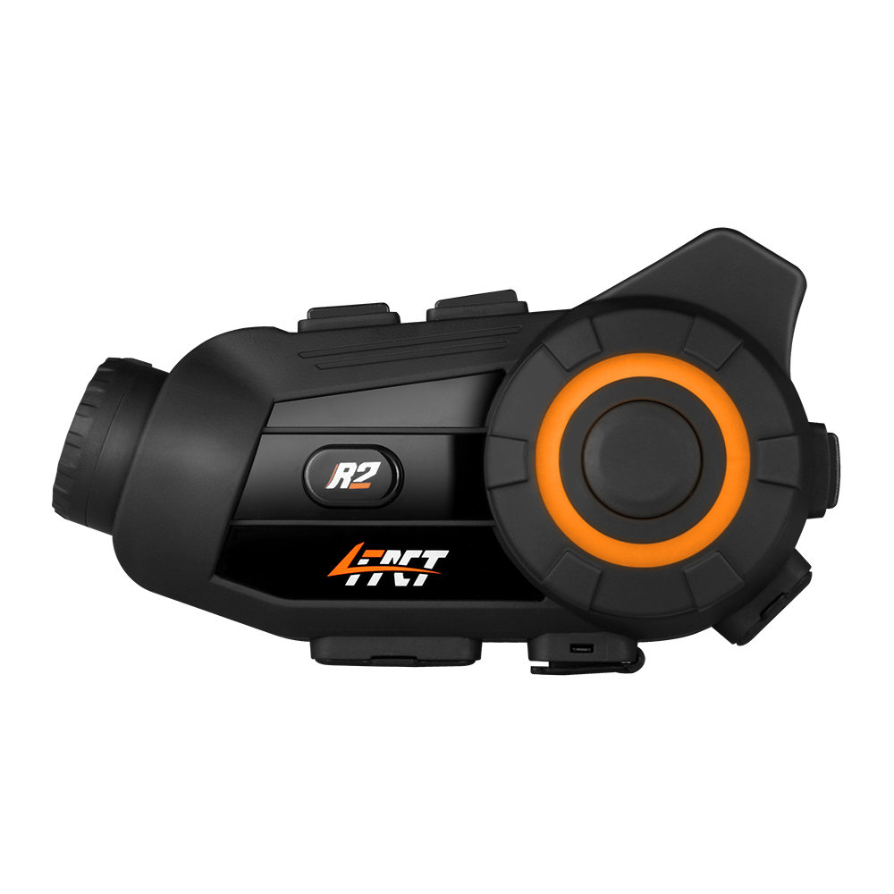 4FACT 포팩트 R2 오토바이 바이크 라이더 배달대행 헬멧 블루투스 139,500원