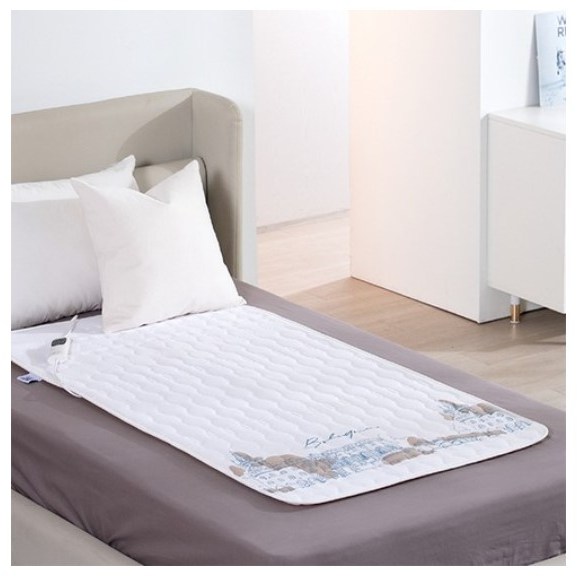 이메텍 프리미엄 전자파안심 순면 전기요 IMB-095 185,130원