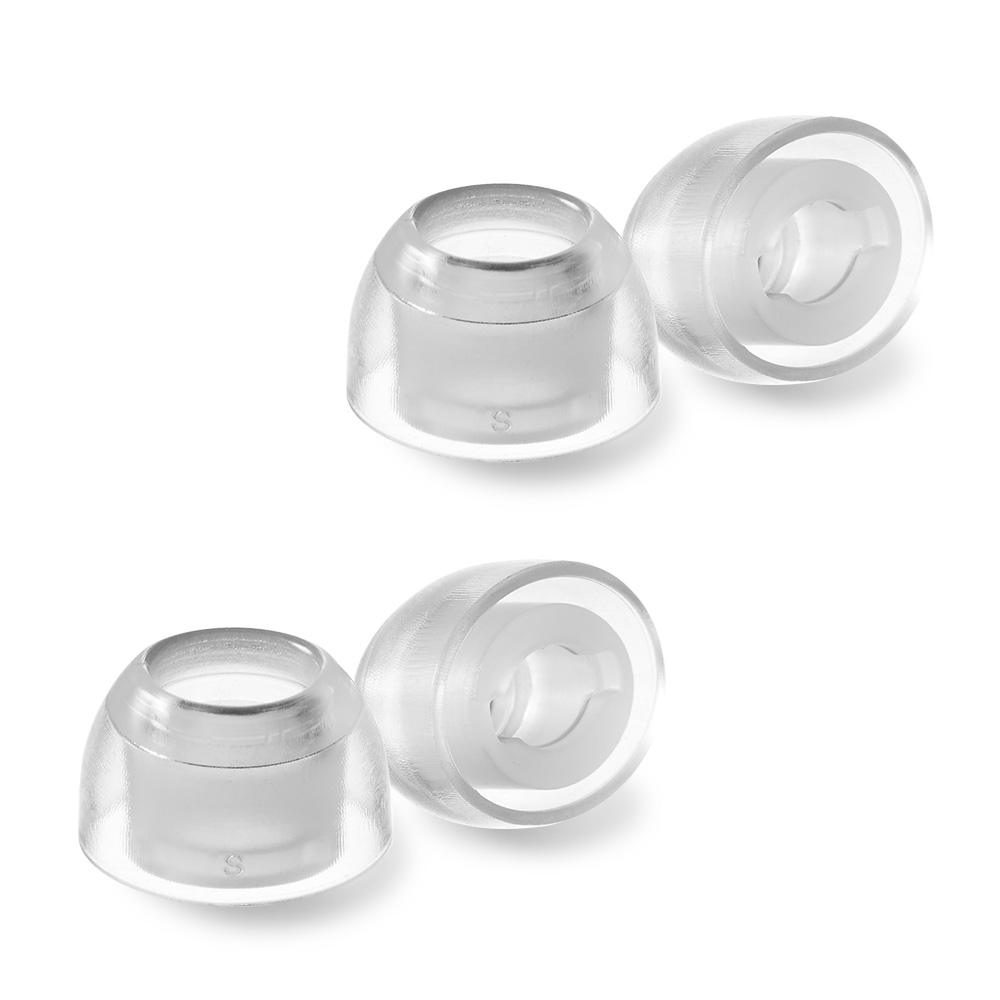 아즈라 크리스탈 버즈 프로 이어팁 S 4p 16,400원