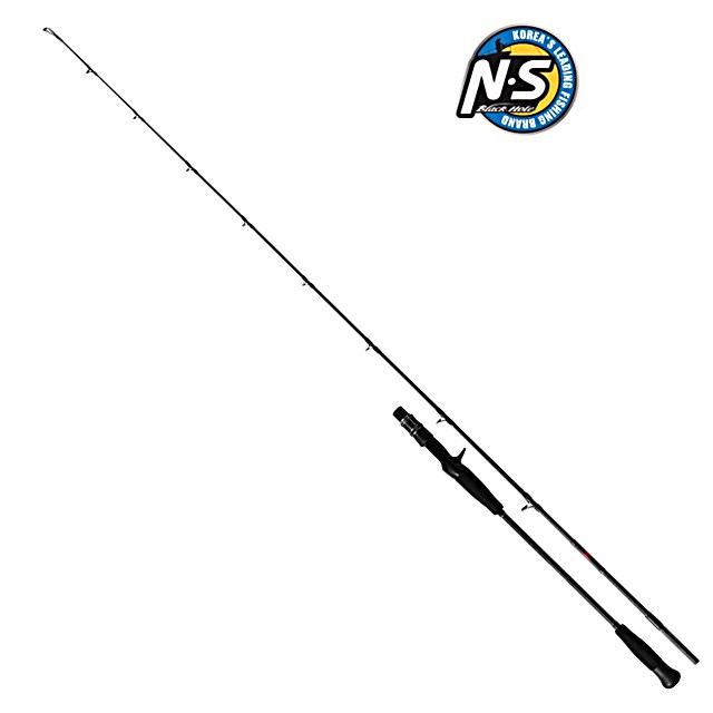 NS 다크호스2 슬로우 피치 B-632H3R B-662H2MF 142,570원