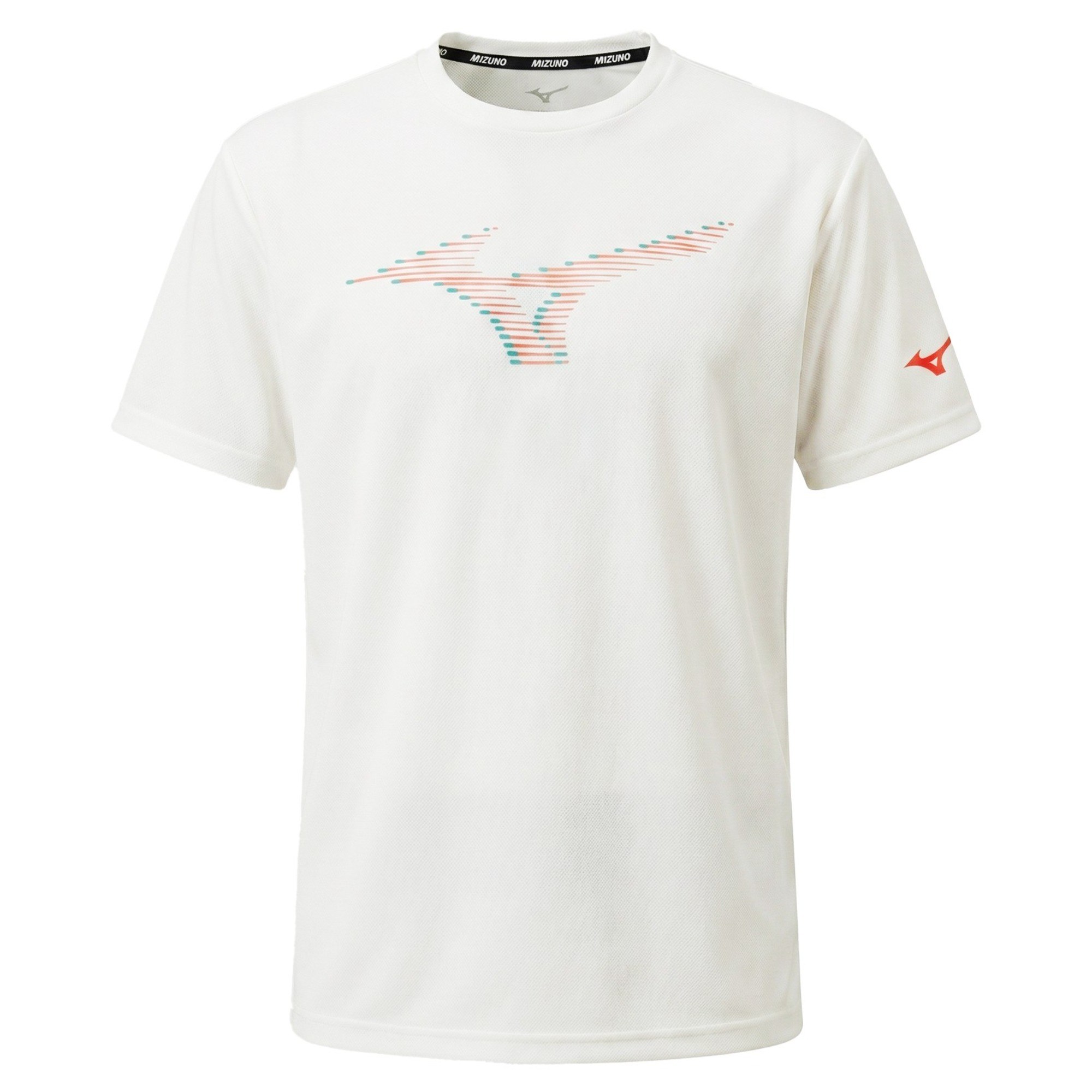 2026 미즈노 프랙티스 티셔츠 36,000원