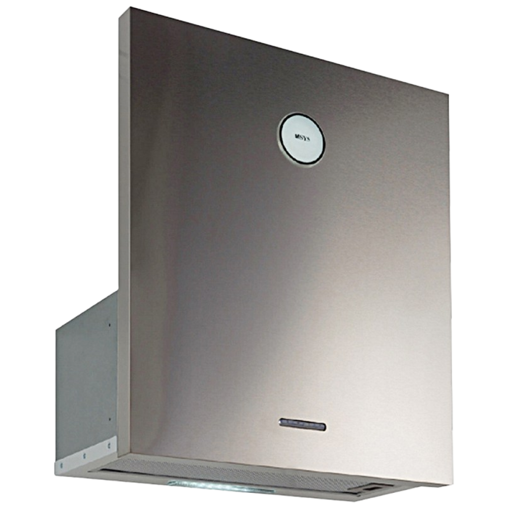 한샘 MSYS 주방후드 슬림라인 HDC-MSL60P 렌지후드 환풍기 교체 145,000원