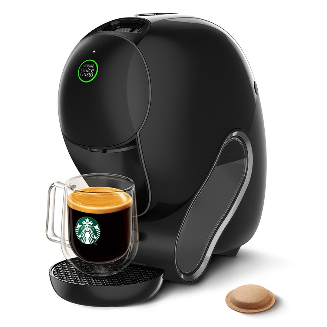돌체구스토 네오 카페 커피머신 200,400원